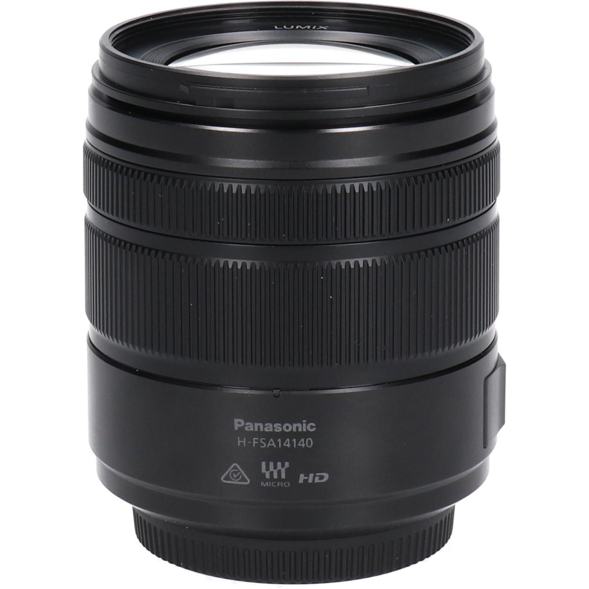 Ｇ１４－１４０ｍｍ　Ｆ３．５－５．６ＩＩＡＳＰＨ．
