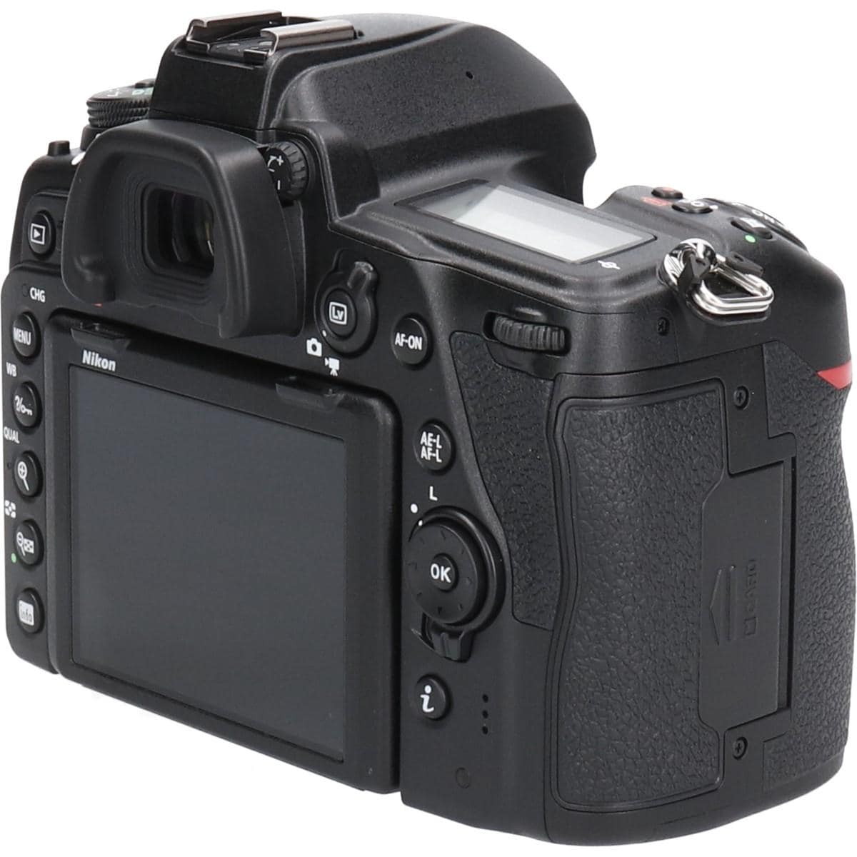 Ｄ７８０