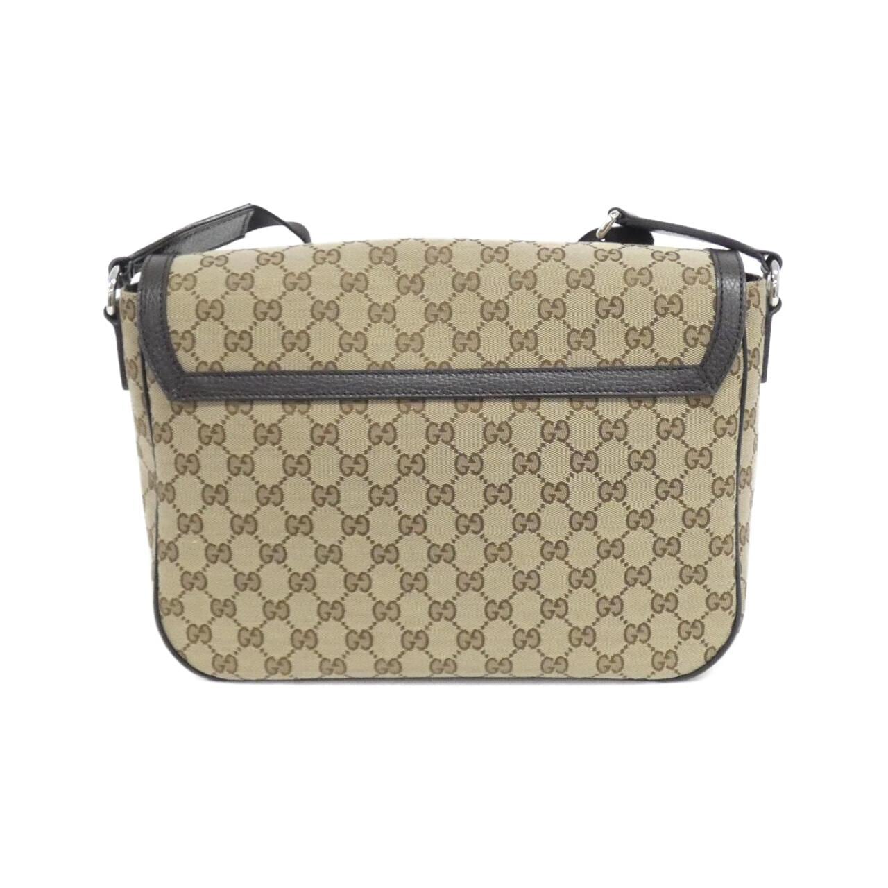 Gucci 449171 KY9KN单肩包