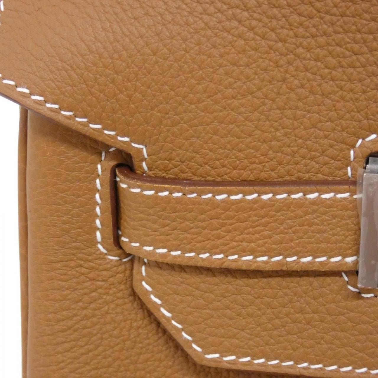 [Unused items] HERMES Birkin 40cm 030275CK bag