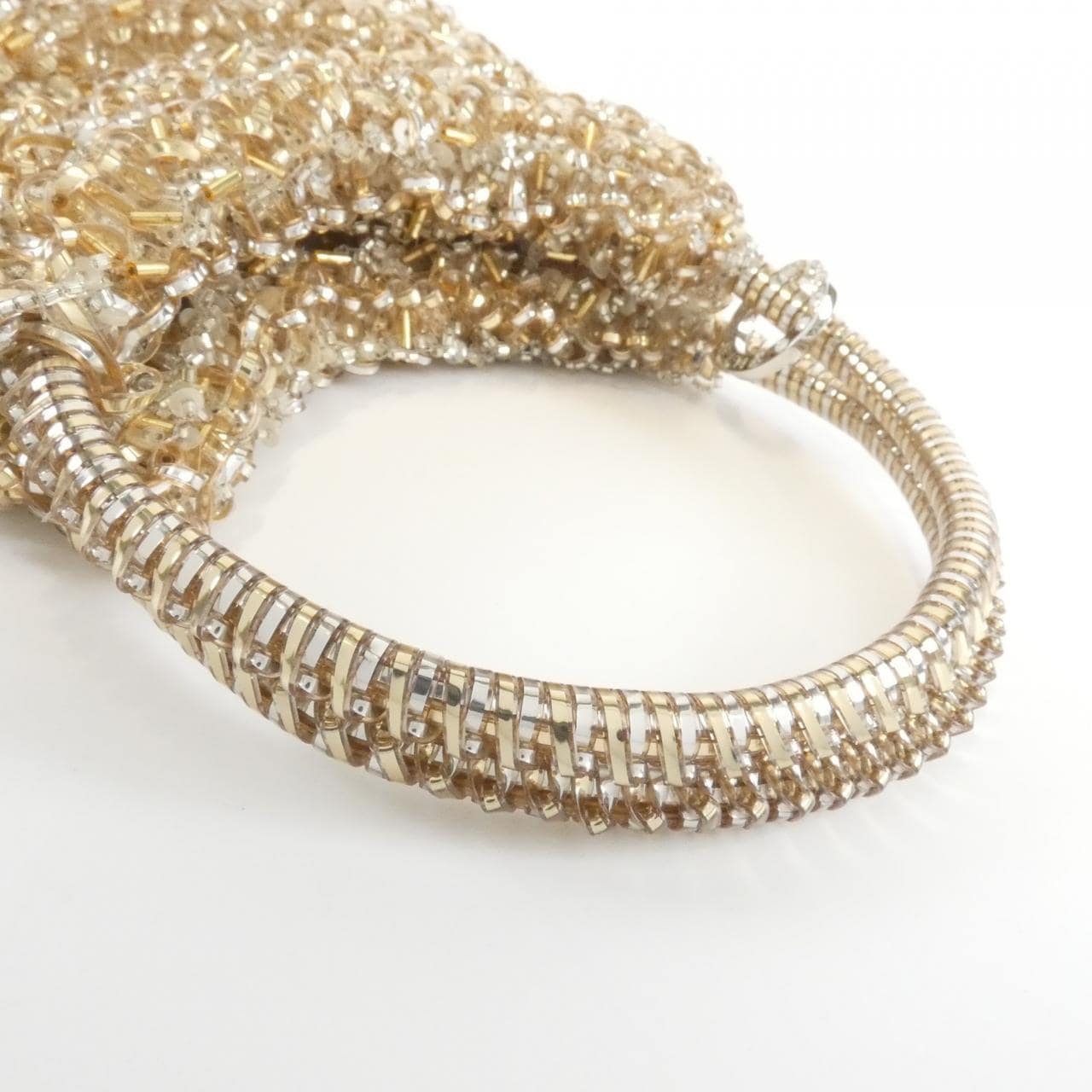 アンテプリマ バッグ