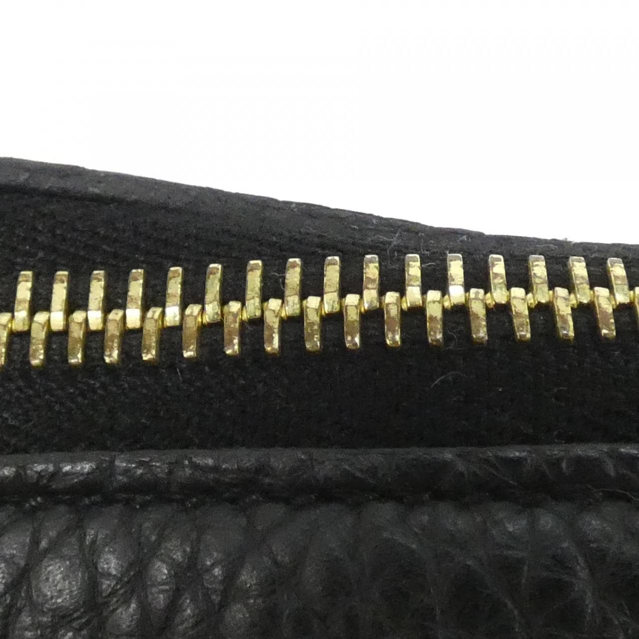 エルメス ボリード 31cm 073419CC バッグ