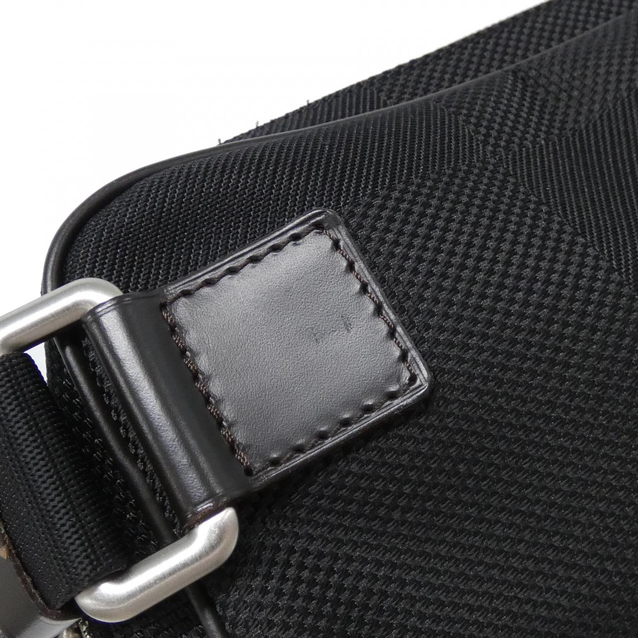 ルイヴィトン ダミエ ジェアン アクロバット M93620 バッグ