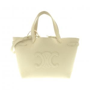 セリーヌ ミニ カバ アナイス 121743ENY バッグ