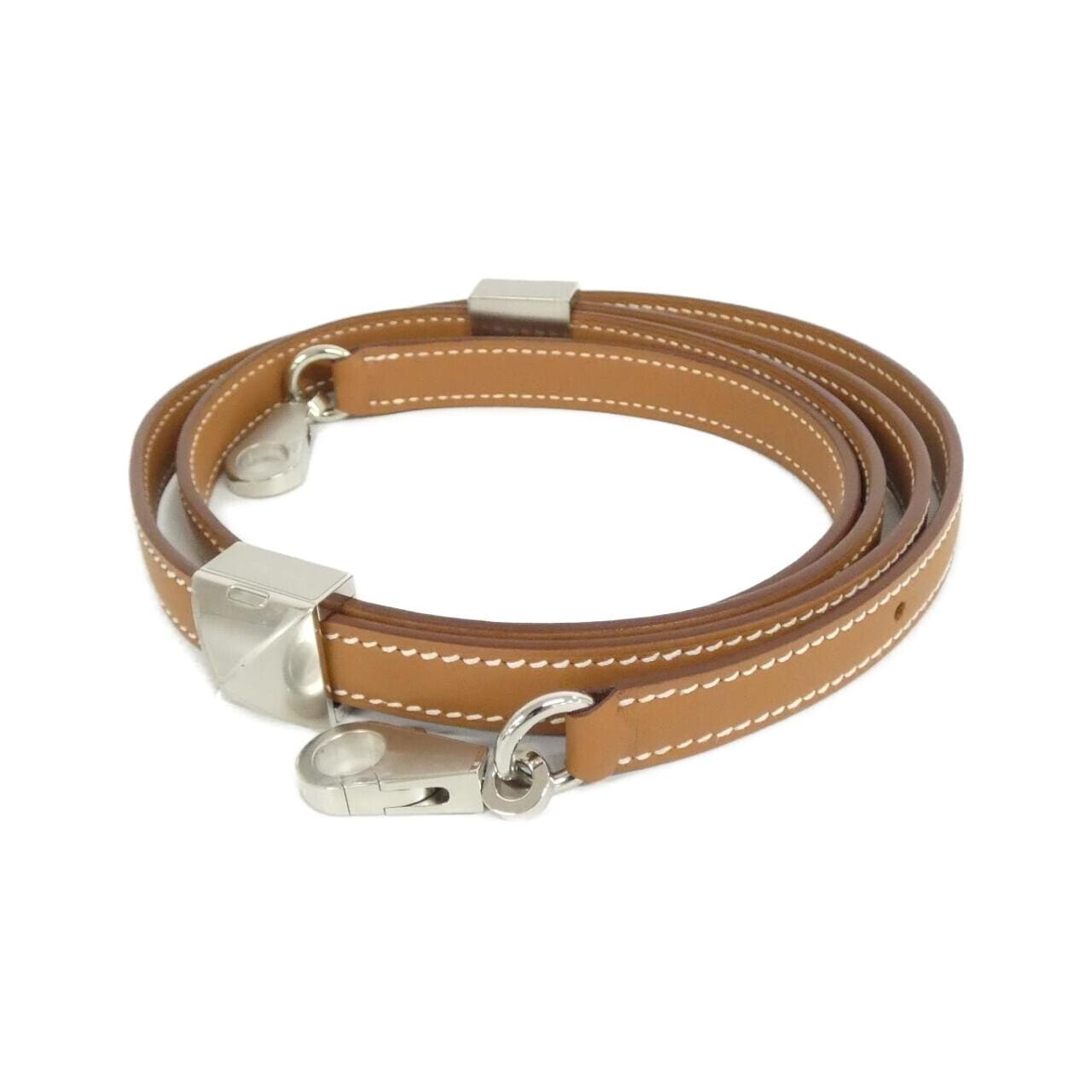 エルメス クルー メドール 084246CK ストラップ