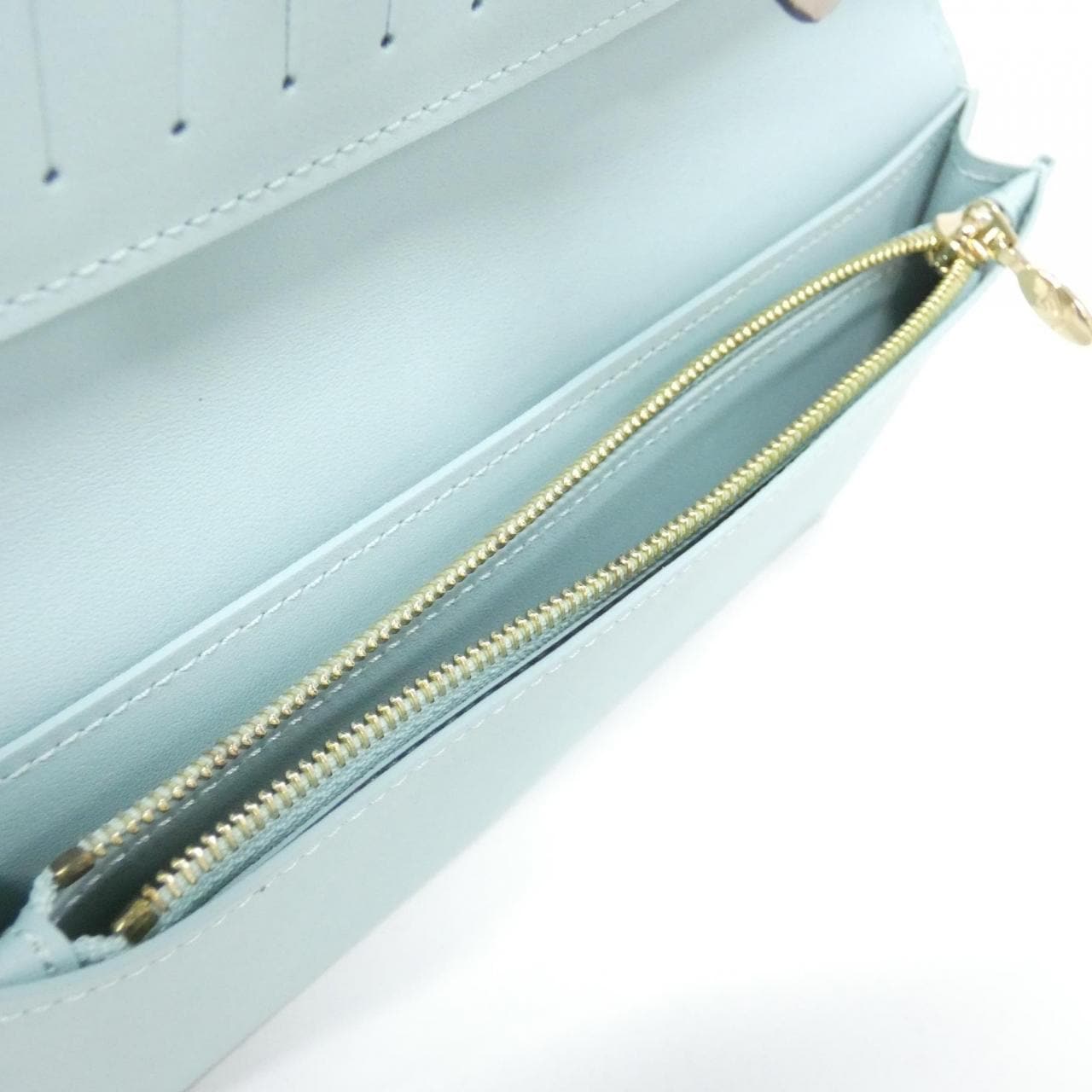 LOUIS VUITTON LV竖版錢包 M81367 錢包