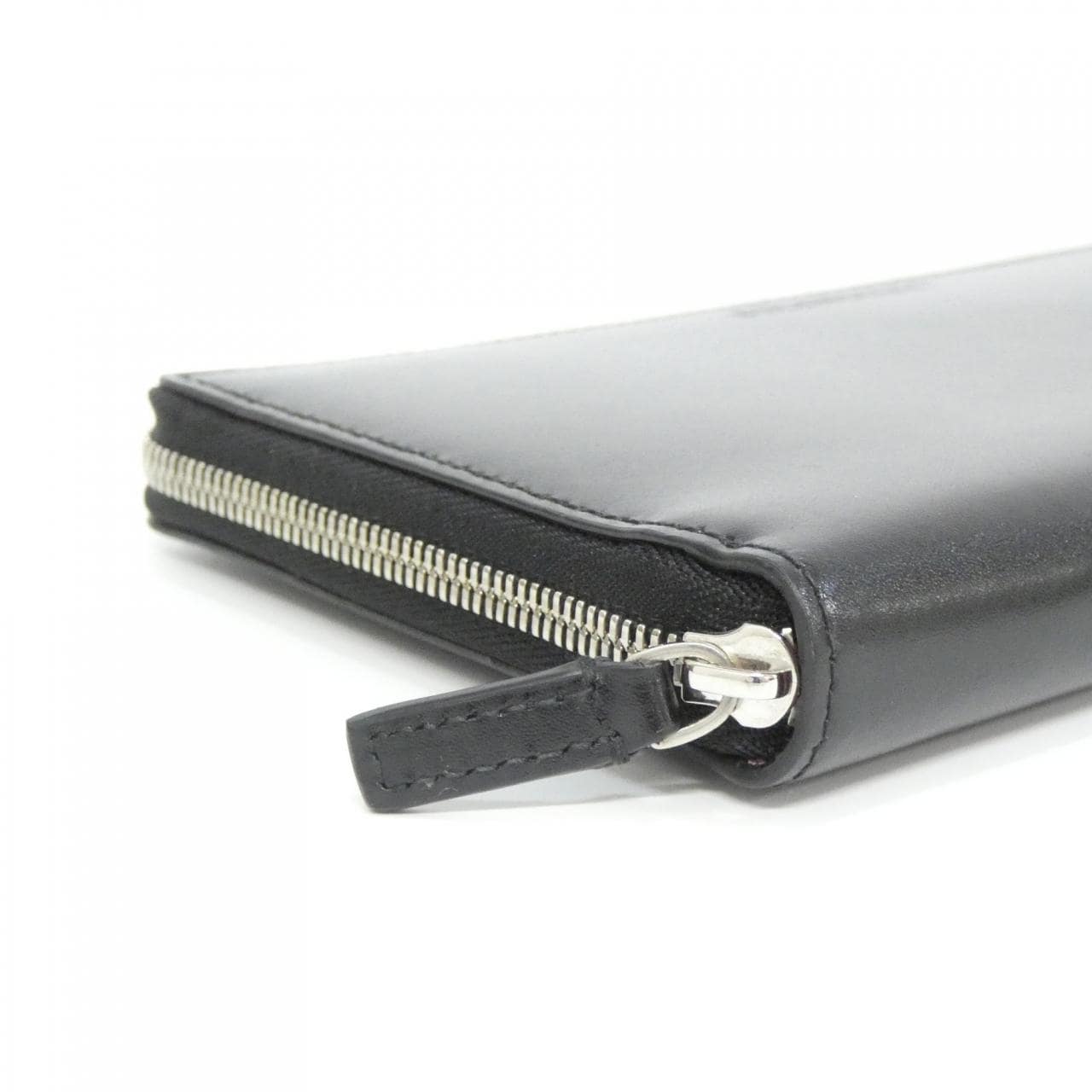 バレンシアガ エッセンシャル コンチネンタル ウォレット 664041 23V4Y 財布