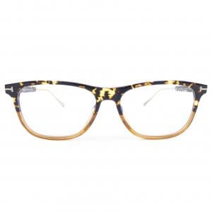 【BRAND NEW】TOM FORD TOM FORD EYEWEAR