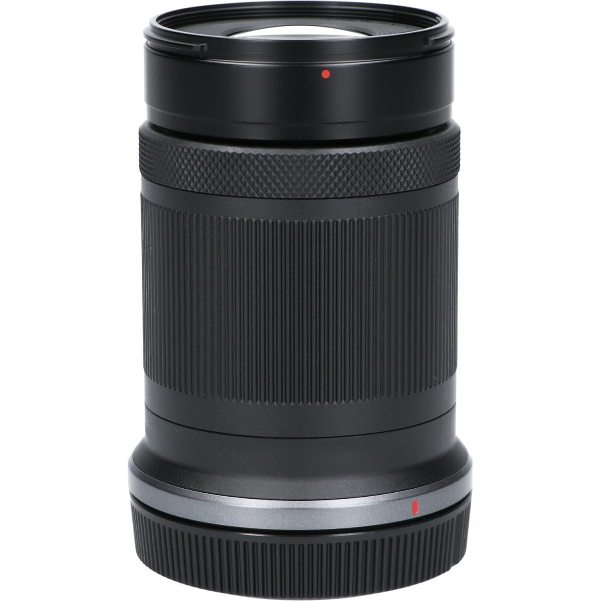 ＣＡＮＯＮ　ＲＦ－Ｓ５５－２１０ｍｍ　Ｆ５－７．１ＩＳ　ＳＴＭ