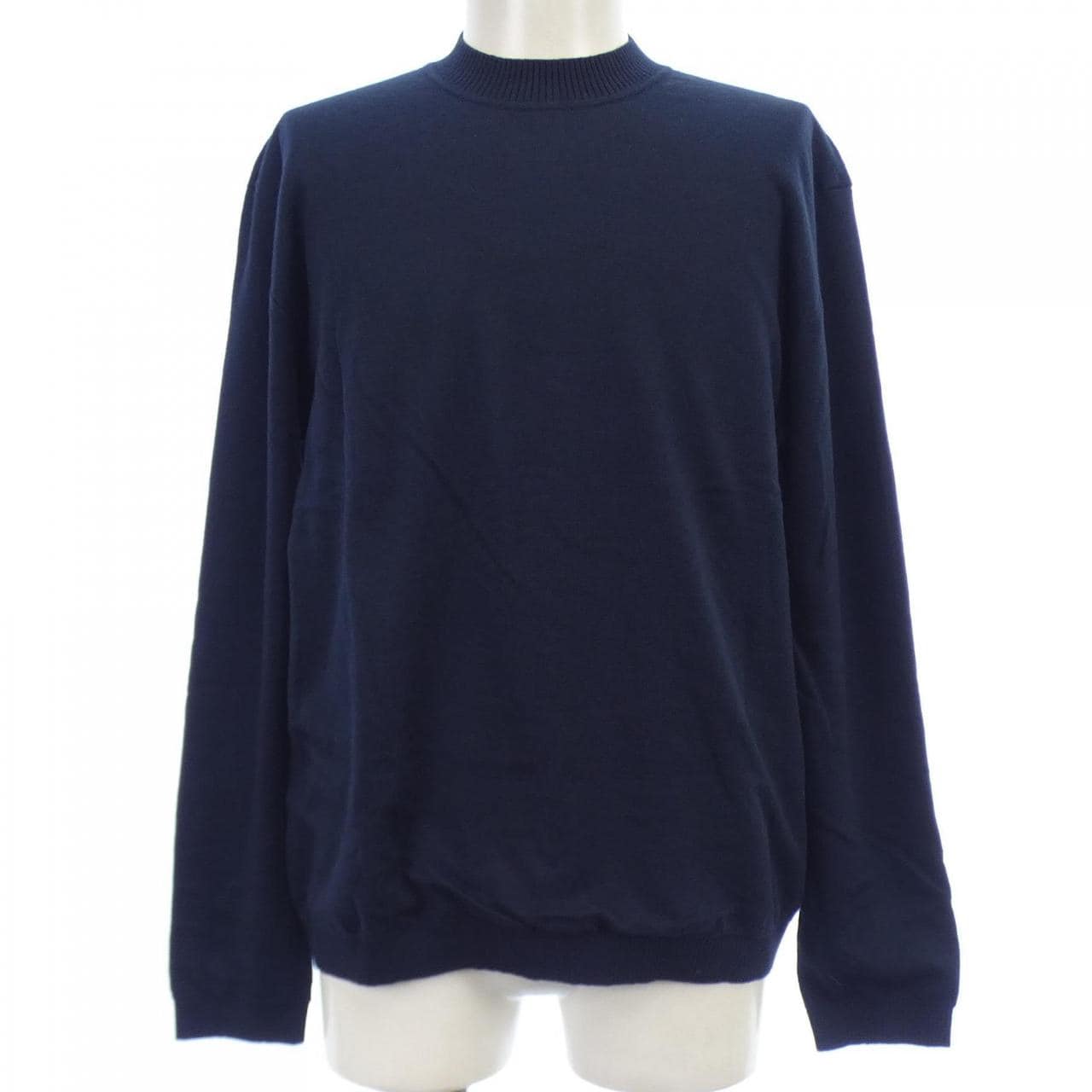 セッテフィーリカシミヤ SETTEFILI CASHMERE ニット