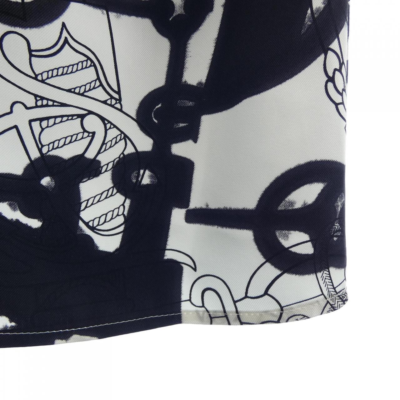HERMES HERMES Skirt