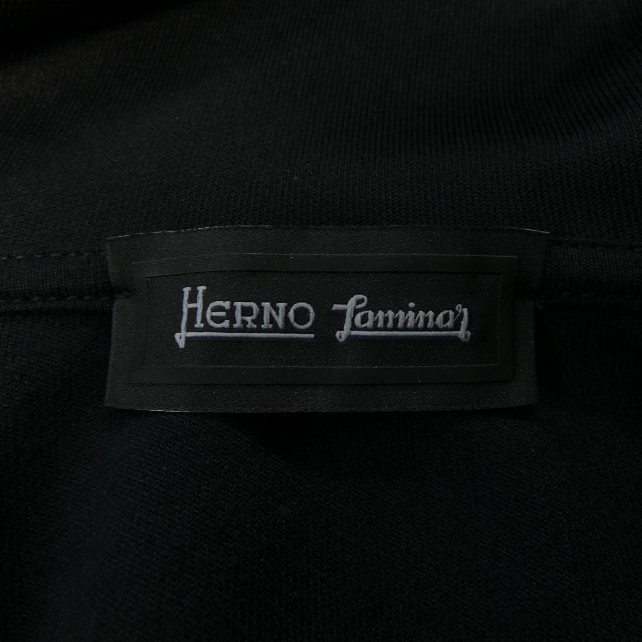 ヘルノ Herno JC0023DL ジャケット