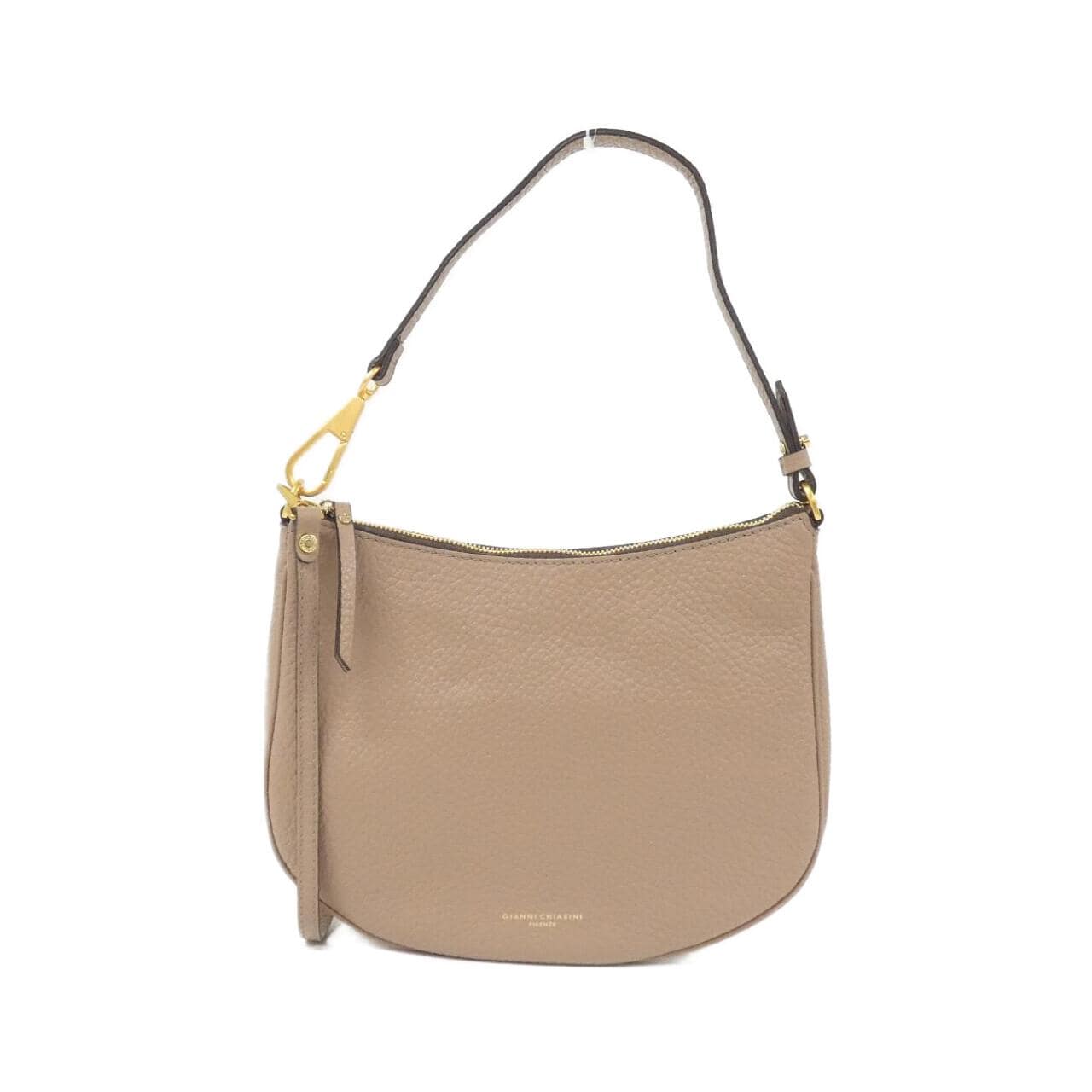 【新品】ジャンニキアリーニ ブルック 10491 ショルダーバッグ