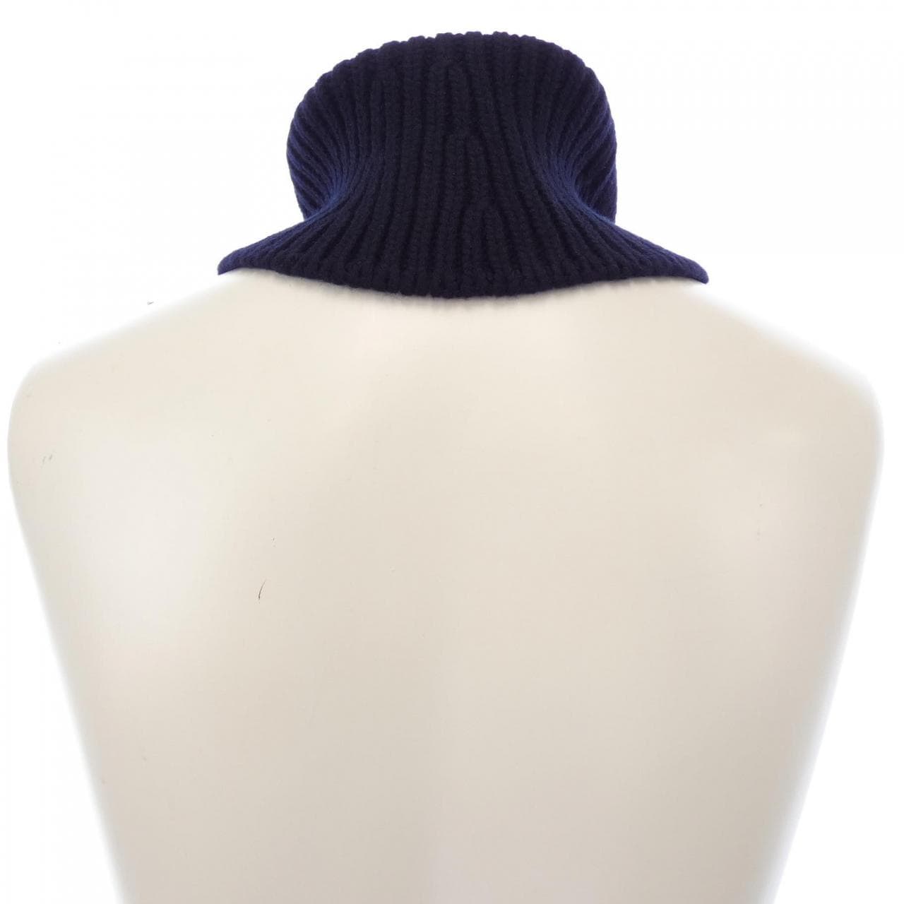 PRADA PRADA UMS453 S232 13J1 MUFFLER