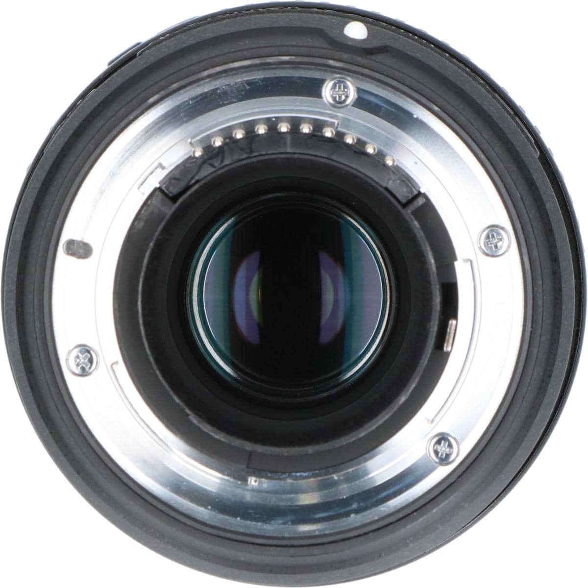 ＡＦ－Ｓ７０－２００ｍｍ　Ｆ４Ｇ　ＥＤ　ＶＲ