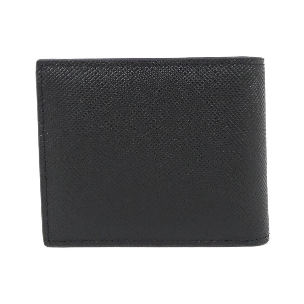 【新品】フルボ FRB152 財布