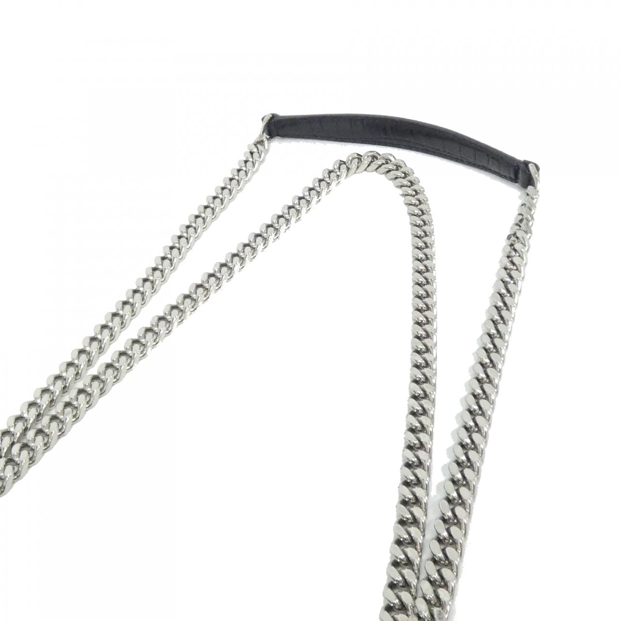 サンローラン サンセット ミディアム 442906 DND0N ショルダーバッグ