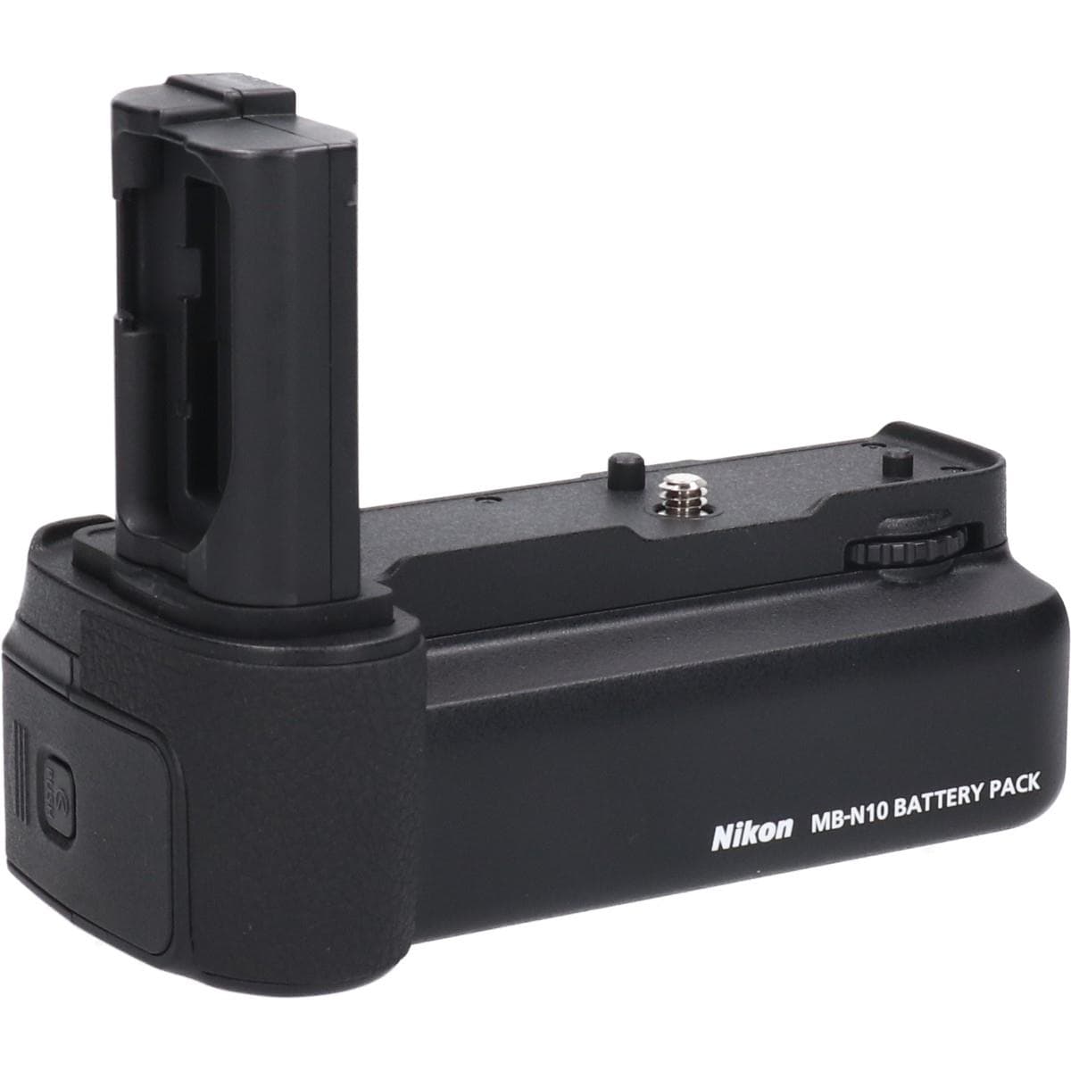 ＭＢ－Ｎ１０（Ｚ７／Ｚ６）