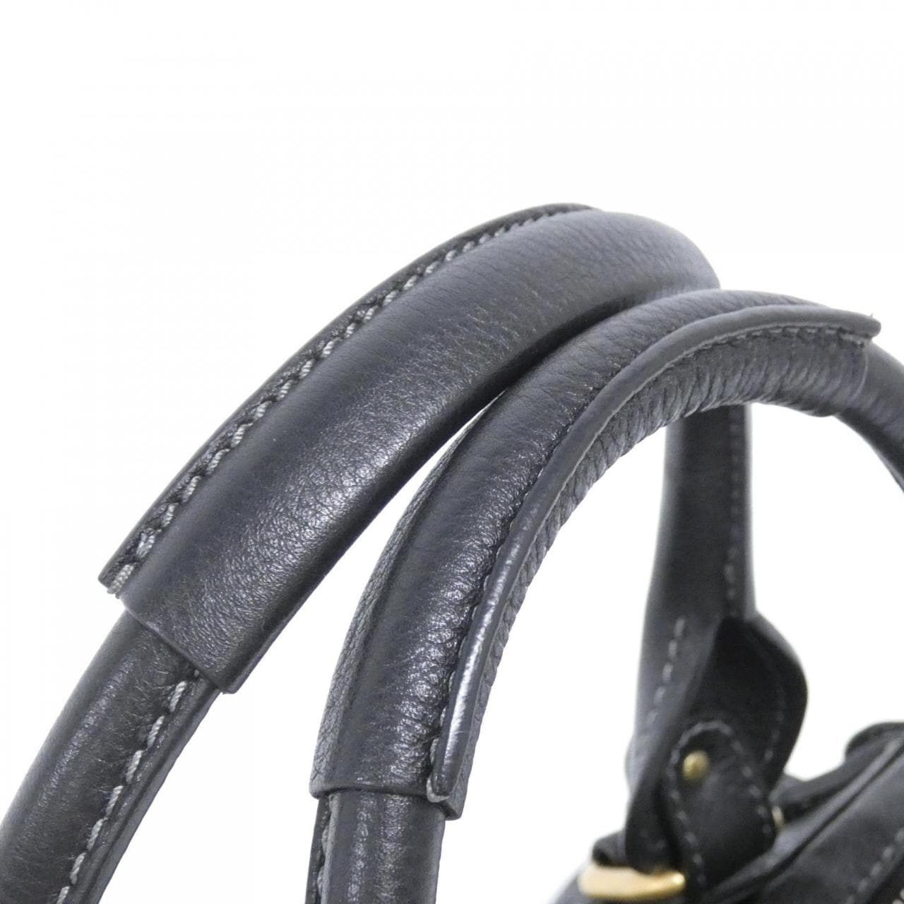 クロエ パディントン 7ESA02 7E422 バッグ