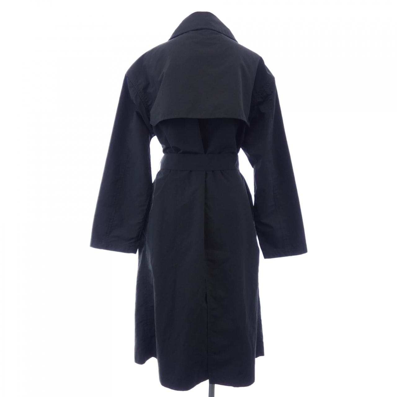 モンクレール MONCLER STIBIDEN トレンチコート