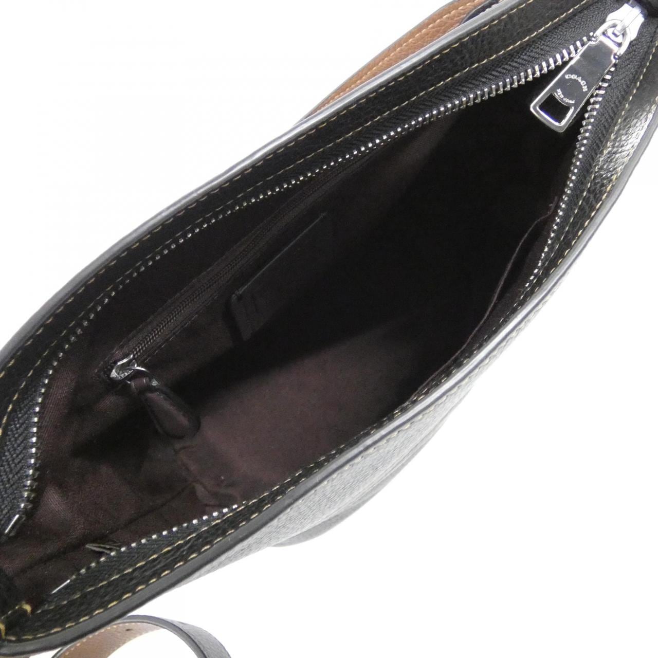 【新品】コーチ CH248 ショルダーバッグ