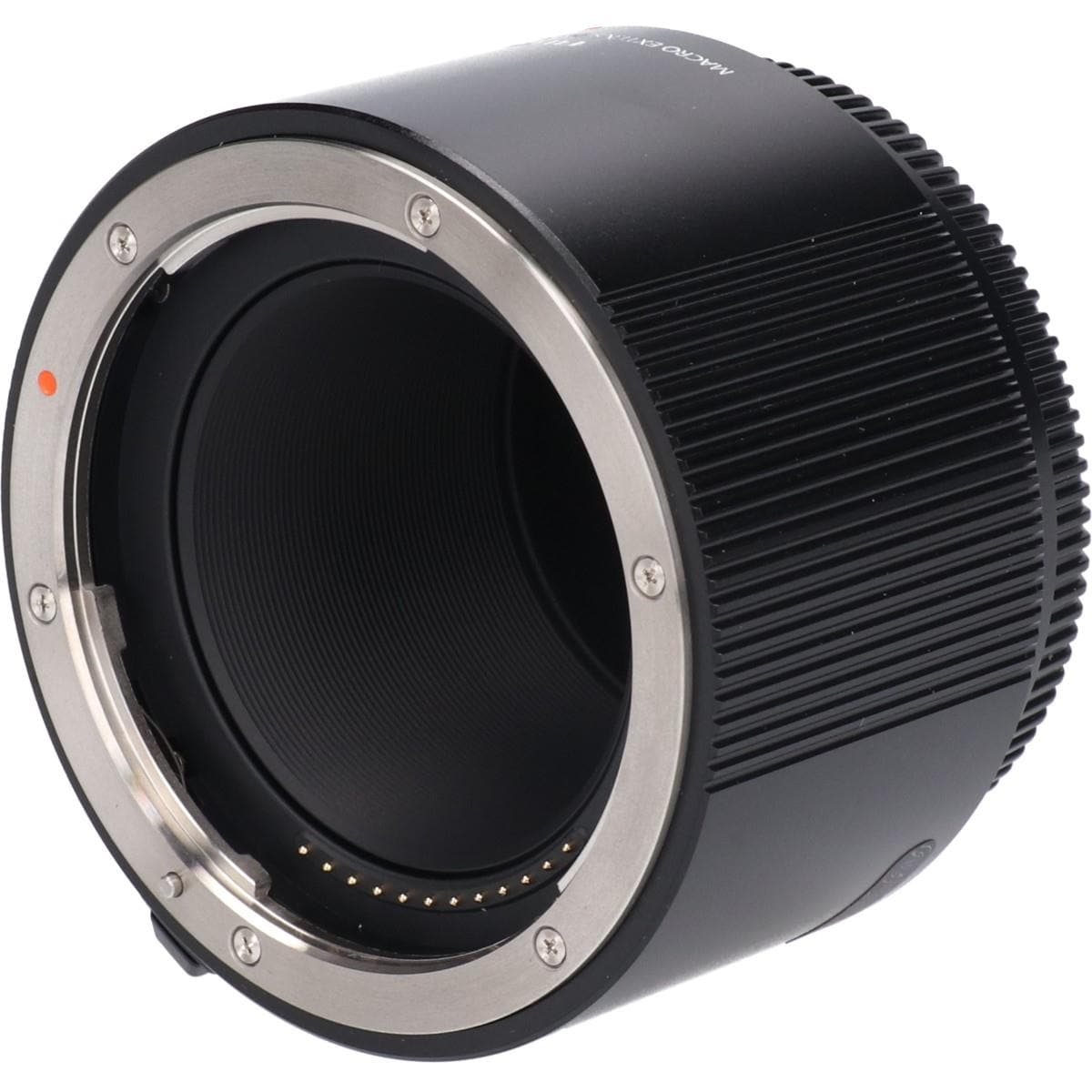 ＭＣＥＸ－４５Ｇ　ＷＲ