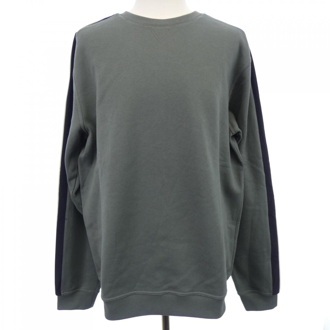 エルメス HERMES ランH スウェット