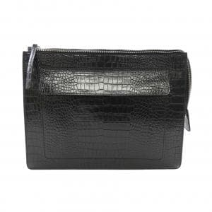 アクネストゥディオズ ACNE STUDIOS BAG