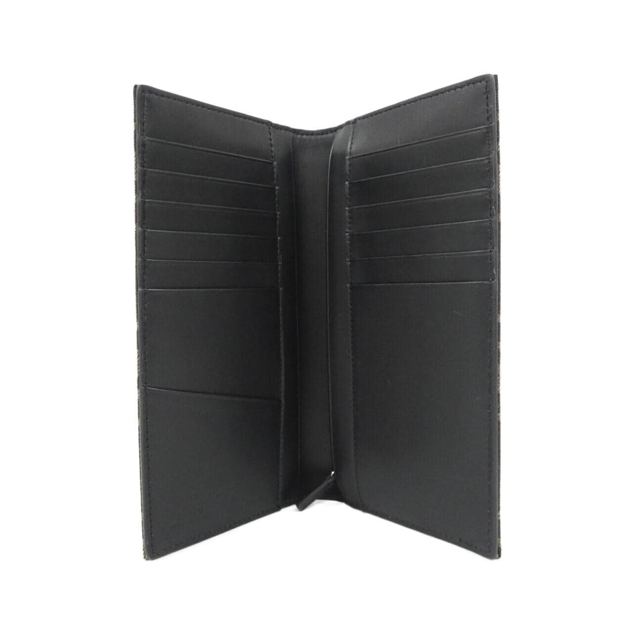 【新品】フェンディ 7M0355 ALWK 財布