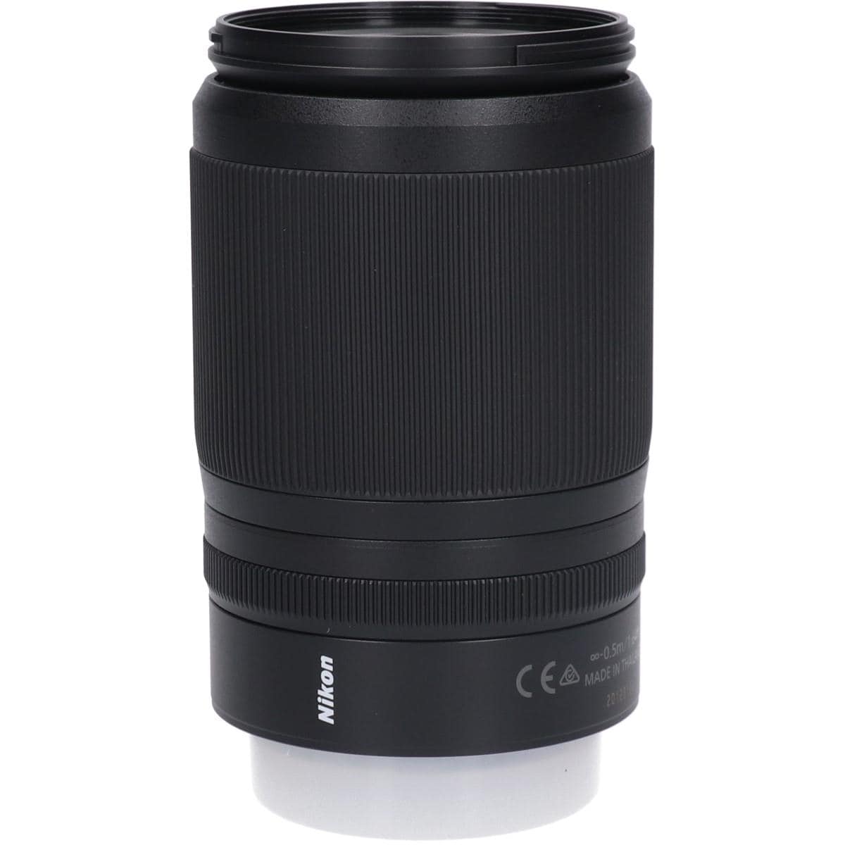 Ｚ　ＤＸ５０－２５０ｍｍ　Ｆ４．５－６．３ＶＲ