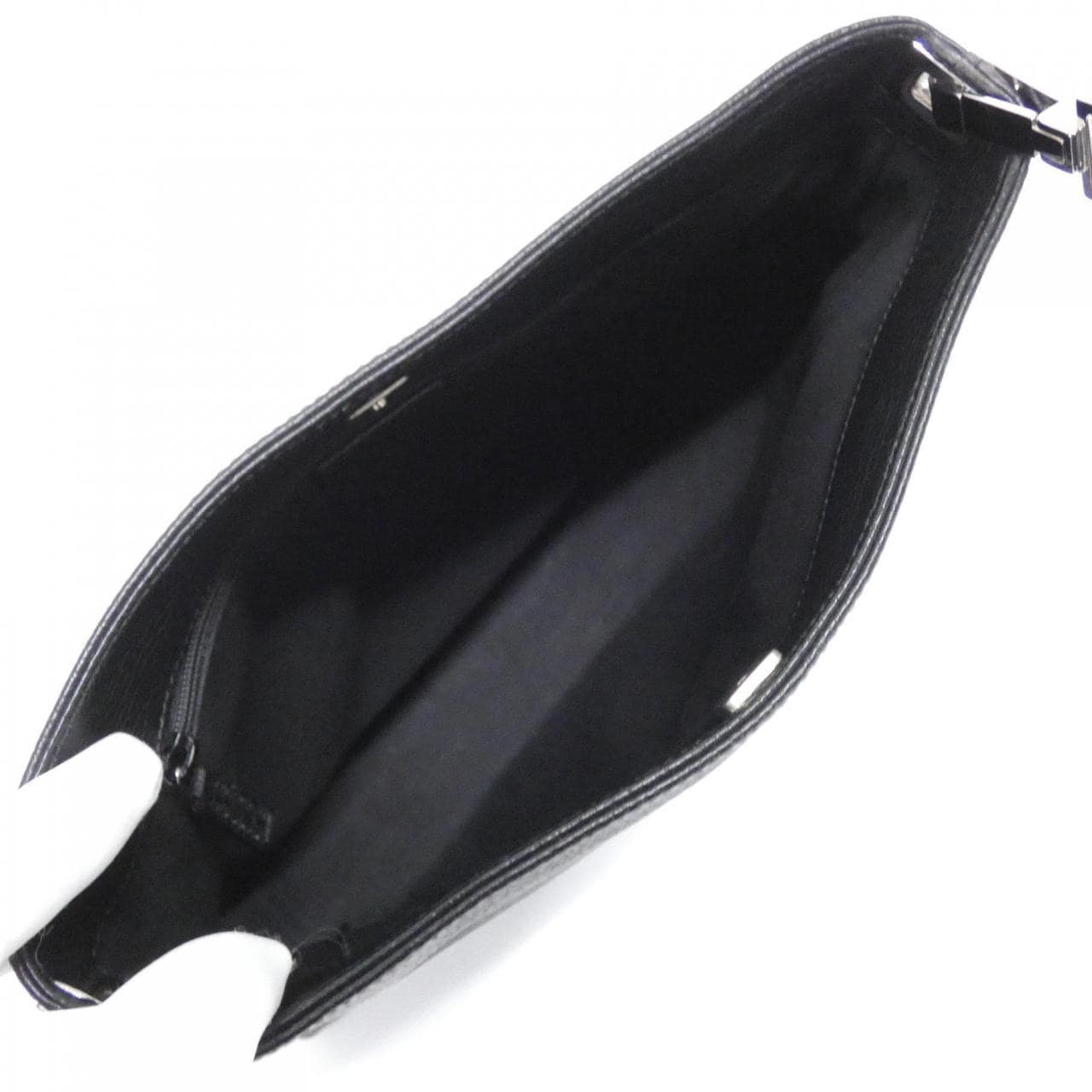 グッチ 143745 ショルダーバッグ