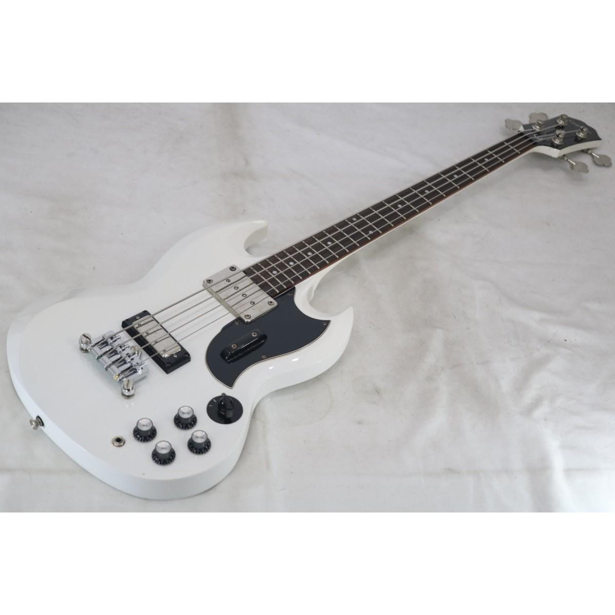 ＥＰＩＰＨＯＮＥ　　ＬＴＤ　ＥＢ－３
