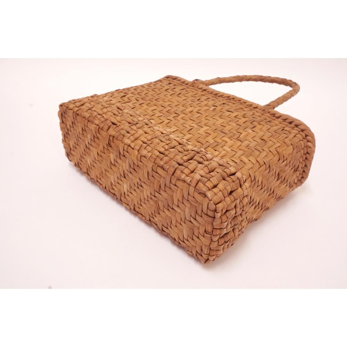 【新品】山葡萄バッグ