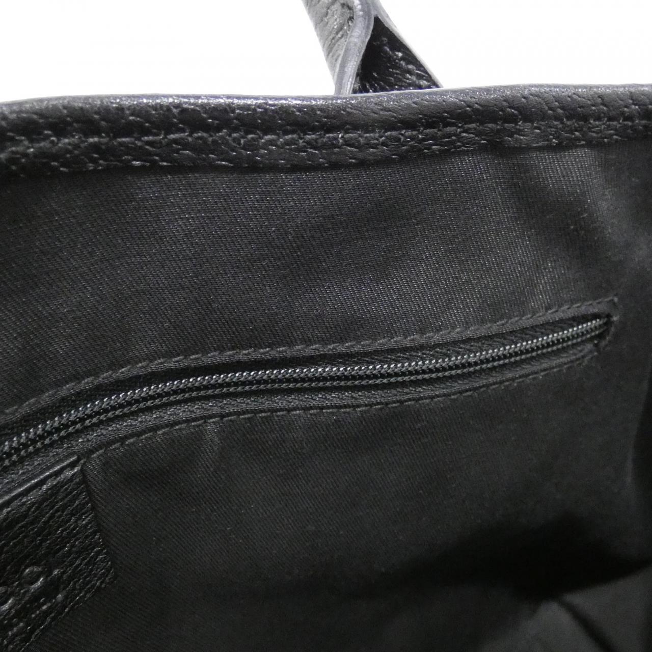 グッチ 163805 バッグ
