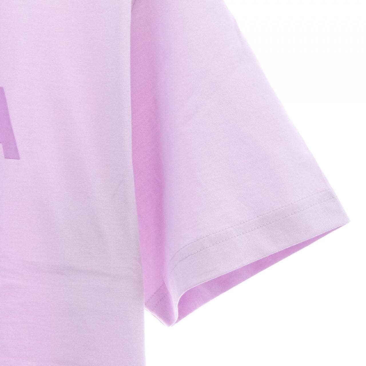 デュベティカ DUVETICA VXRT01131 Tシャツ