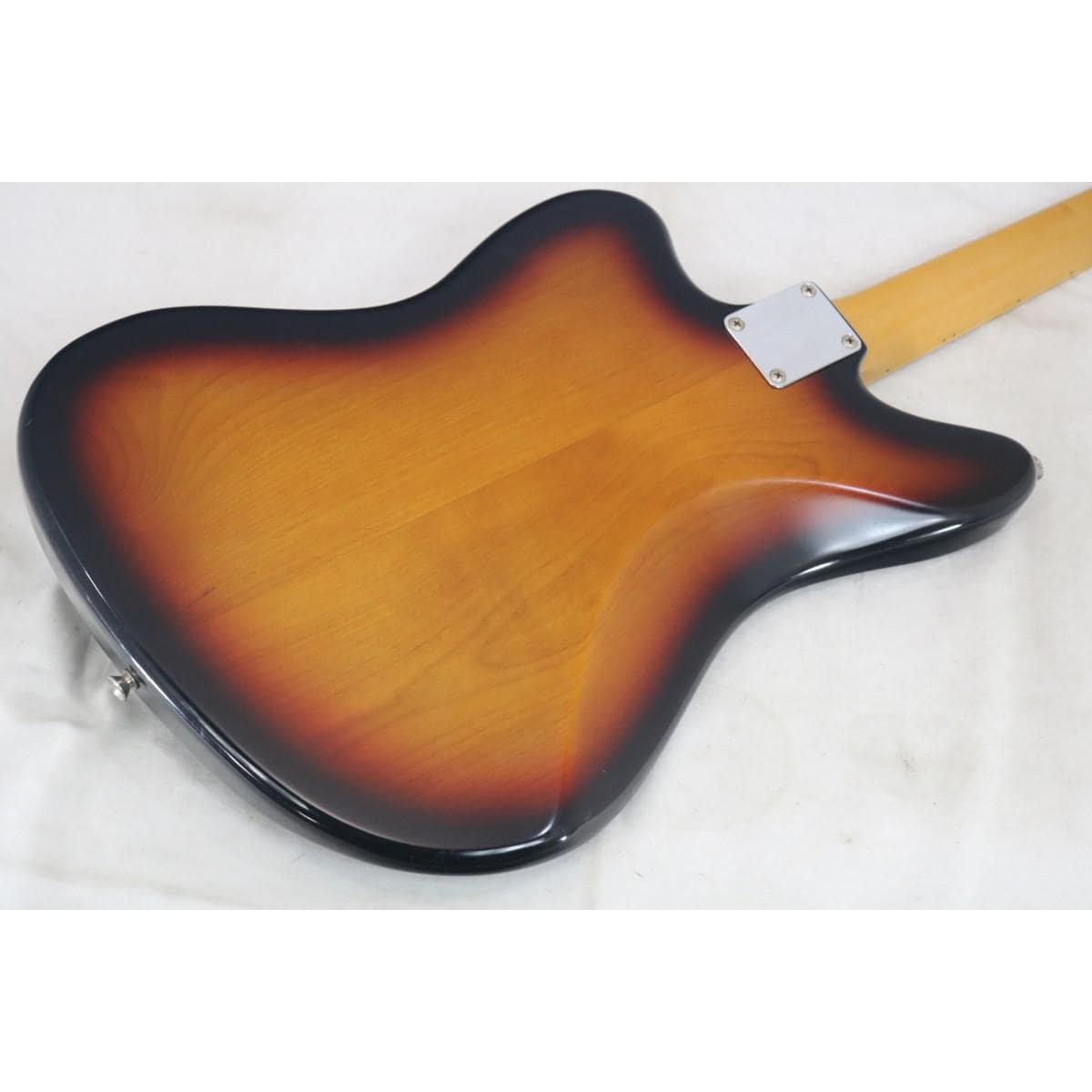 ＦＥＮＤＥＲ　ＪＡＰＡＮ　　ＪＧ６５Ｂ－ＬＴＤ