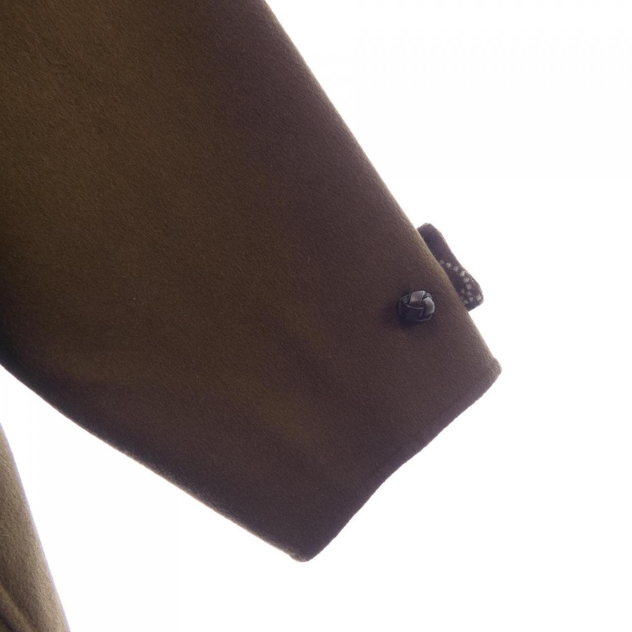 ルイヴィトン LOUIS VUITTON FUCO04PGY コート