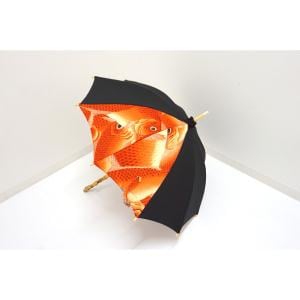 【新品】日傘　【岡重】