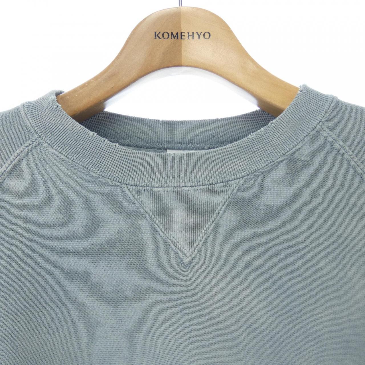 チャンピオン CHAMPION スウェット