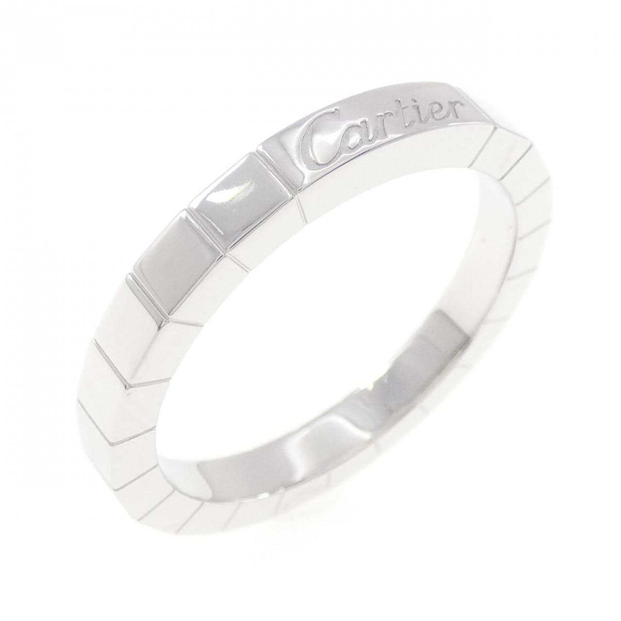 Cartier Lanieres