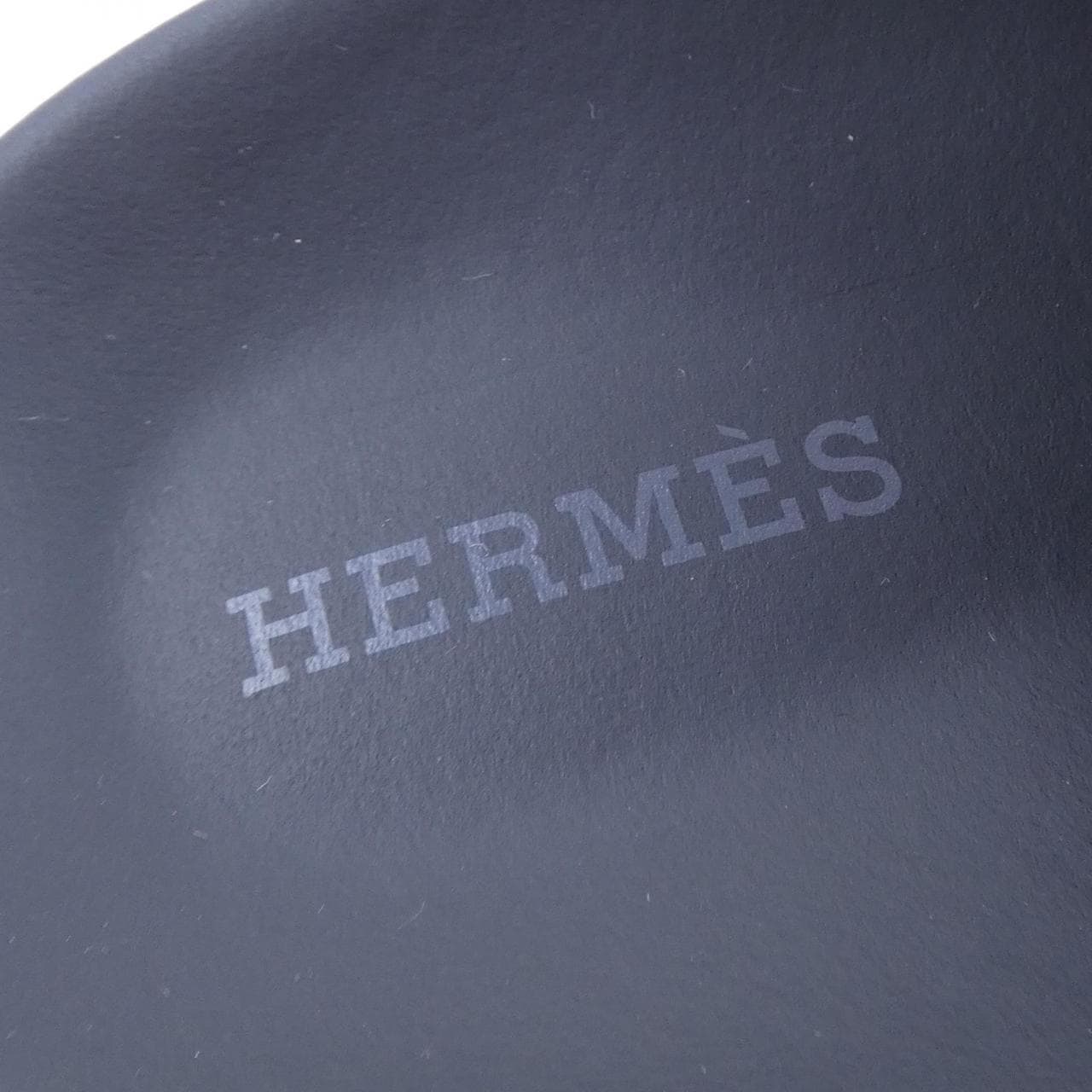 HERMES HERMES Sandals