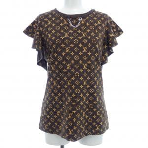 ルイヴィトン LOUIS VUITTON FJTS17YCX トップス