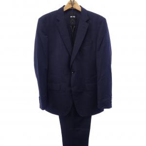 ボス BOSS スーツ