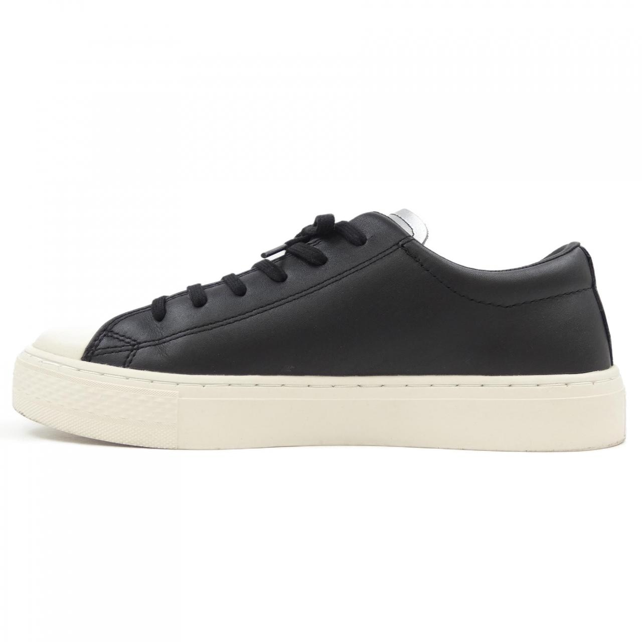 コンバース CONVERSE スニーカー