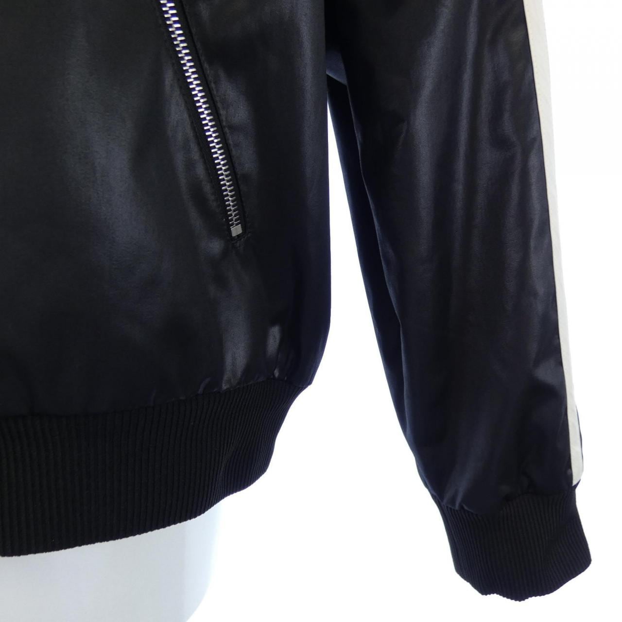 セリーヌ CELINE 2W94B941V ブルゾン