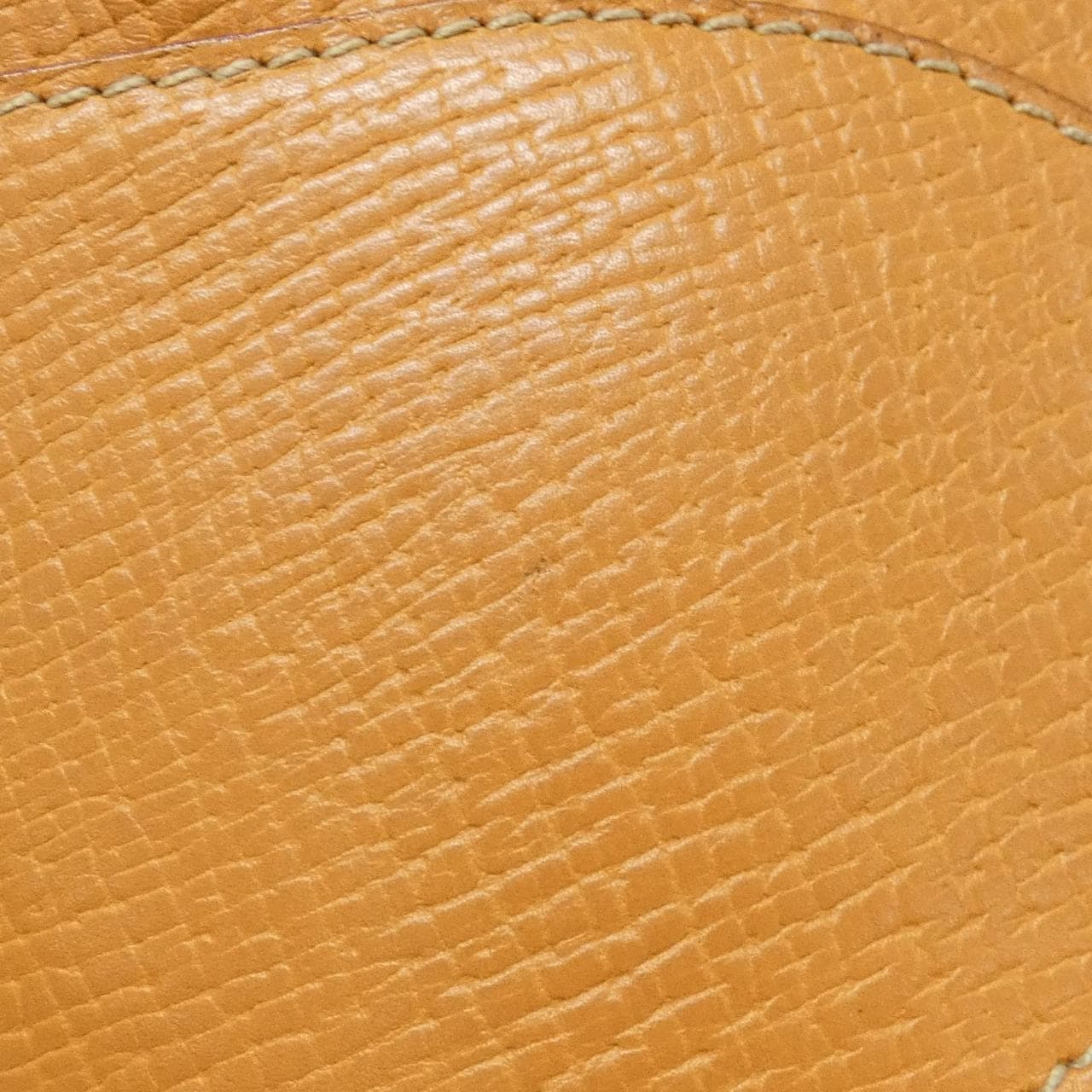 【ヴィンテージ】ロエベ バッグ