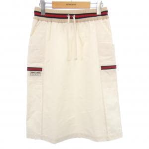 グッチ GUCCI 605594 XJCBV スカート