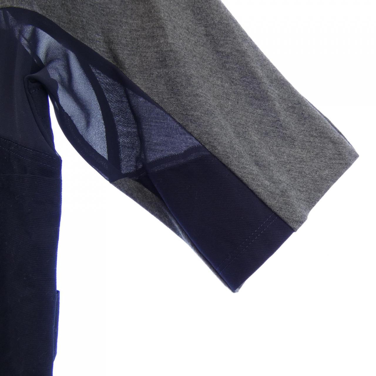 アンダーカバー UNDER COVER ワンピース