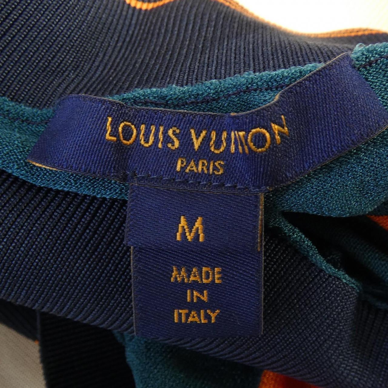 ルイヴィトン LOUIS VUITTON FEKL37HBL トップス