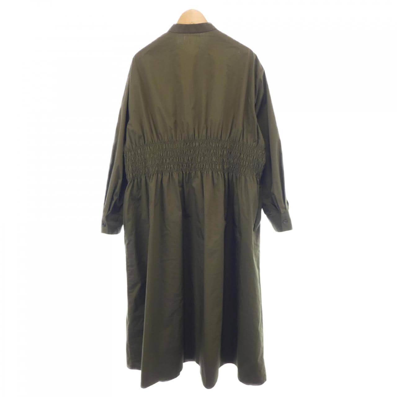 セオリーリュクス Theory luxe 03-4305500 ワンピース